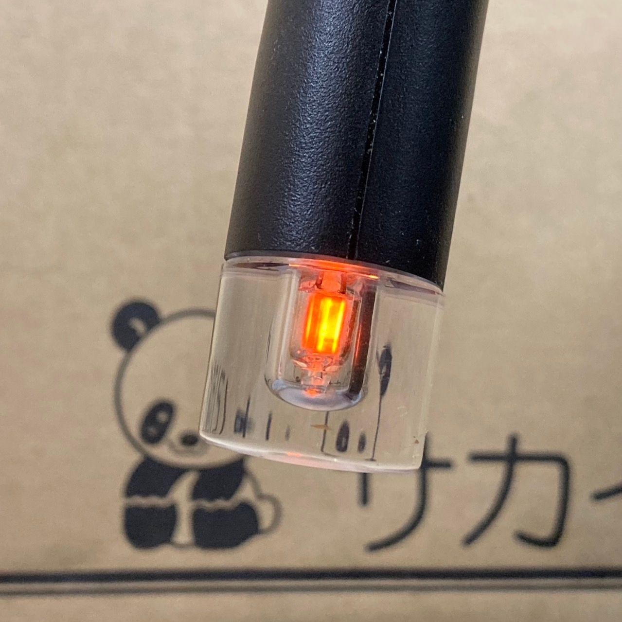 BALMUDA K07A-BK BLACK ギフト対応】バルミューダ ザ・ポット｜電気