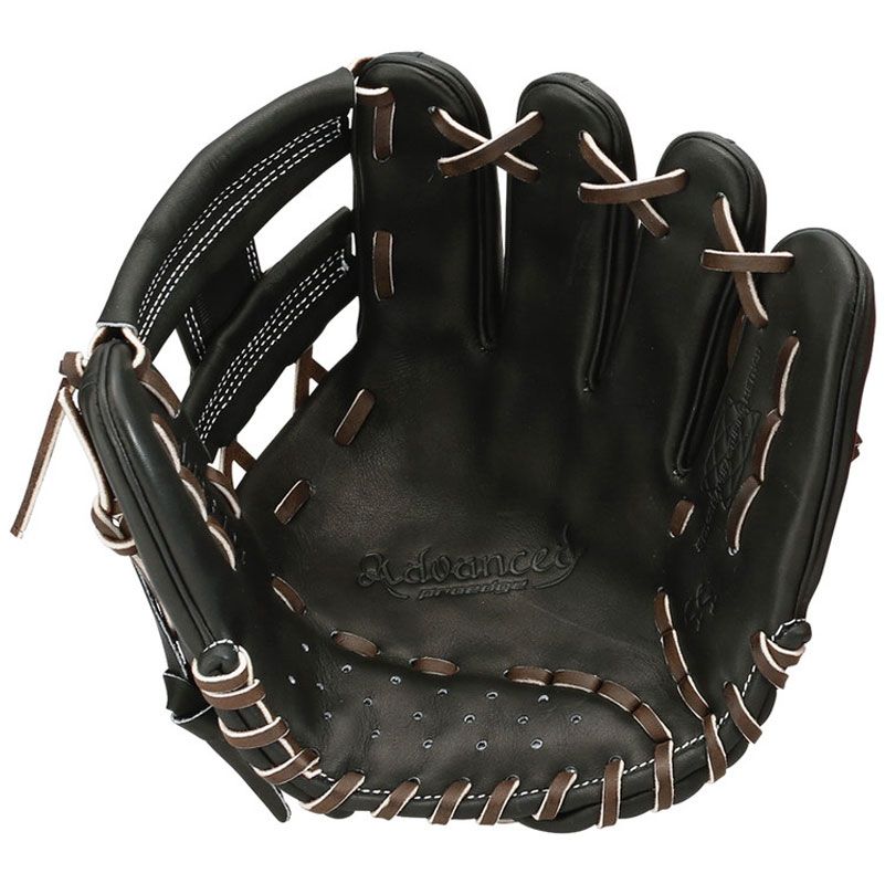 SSK エスエスケイ 日本製 ウィングフィールド ファーストミット 軟式グローブ SSK エスエスケイ ウィングフィールド ファーストミット 軟式グローブ