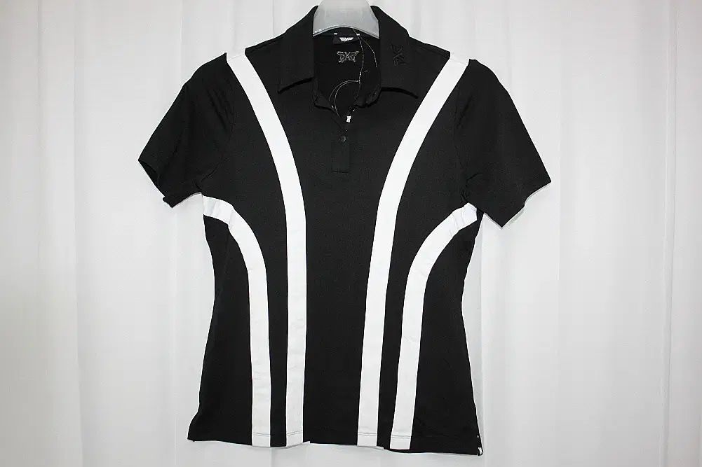 【雷市場（ポンジャン）商品韓国直送】 PXG PXG ゴルフ XS