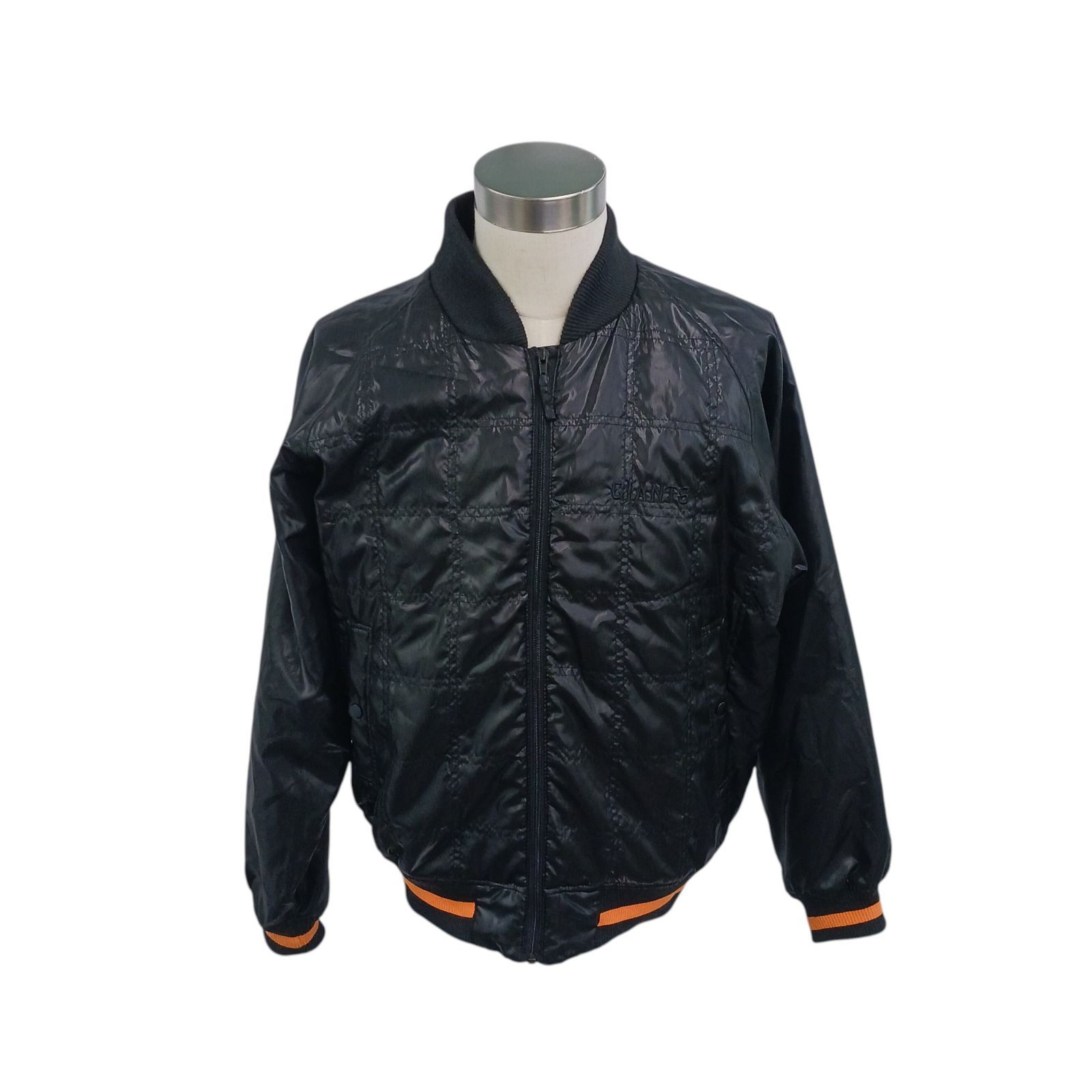 非売品】 読売 ジャイアンツ スタジアム ジャンパー フリーサイズ