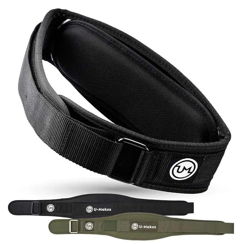 Westmoreland ウエストモアランド ハンドトレイ　3個セット レア 2026年最新】ウエストモアランドの人気アイテム - メルカリ