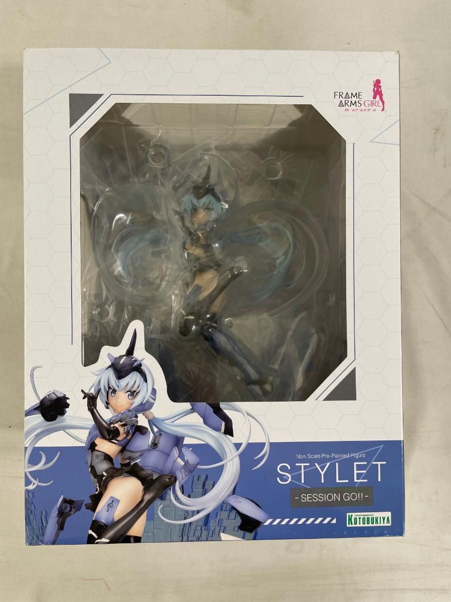 アオのハコ 最新 初回1話〜117話 週刊少年ジャンプ 切り取り ジャンプ