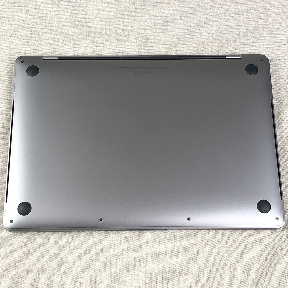 A2251 EMC3348|MB-251546