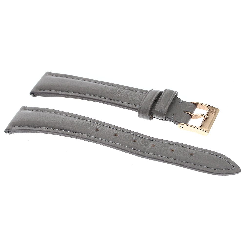 フレデリックコンスタント 腕時計 レディースFC-200X1C ダイヤ