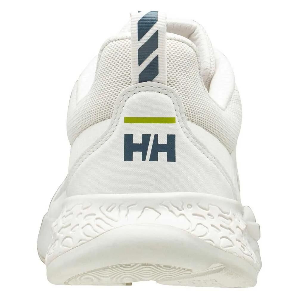 trainers t