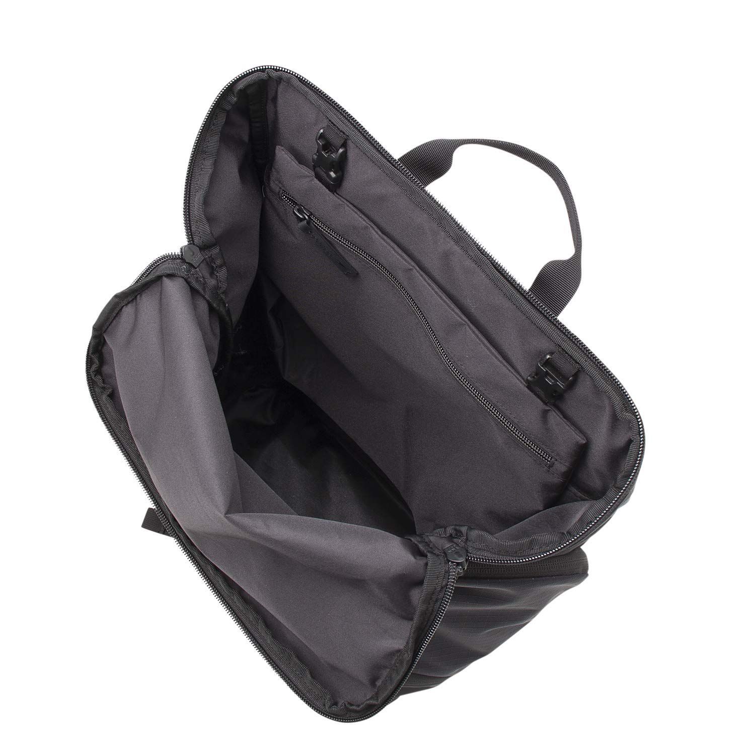 SE21909 ONESIZE