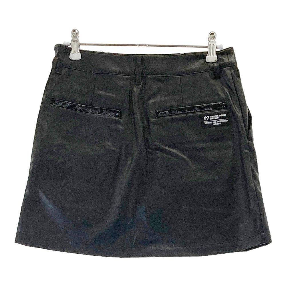 サイズ：00 MASTER BUNNY EDITION マスターバニーエディション