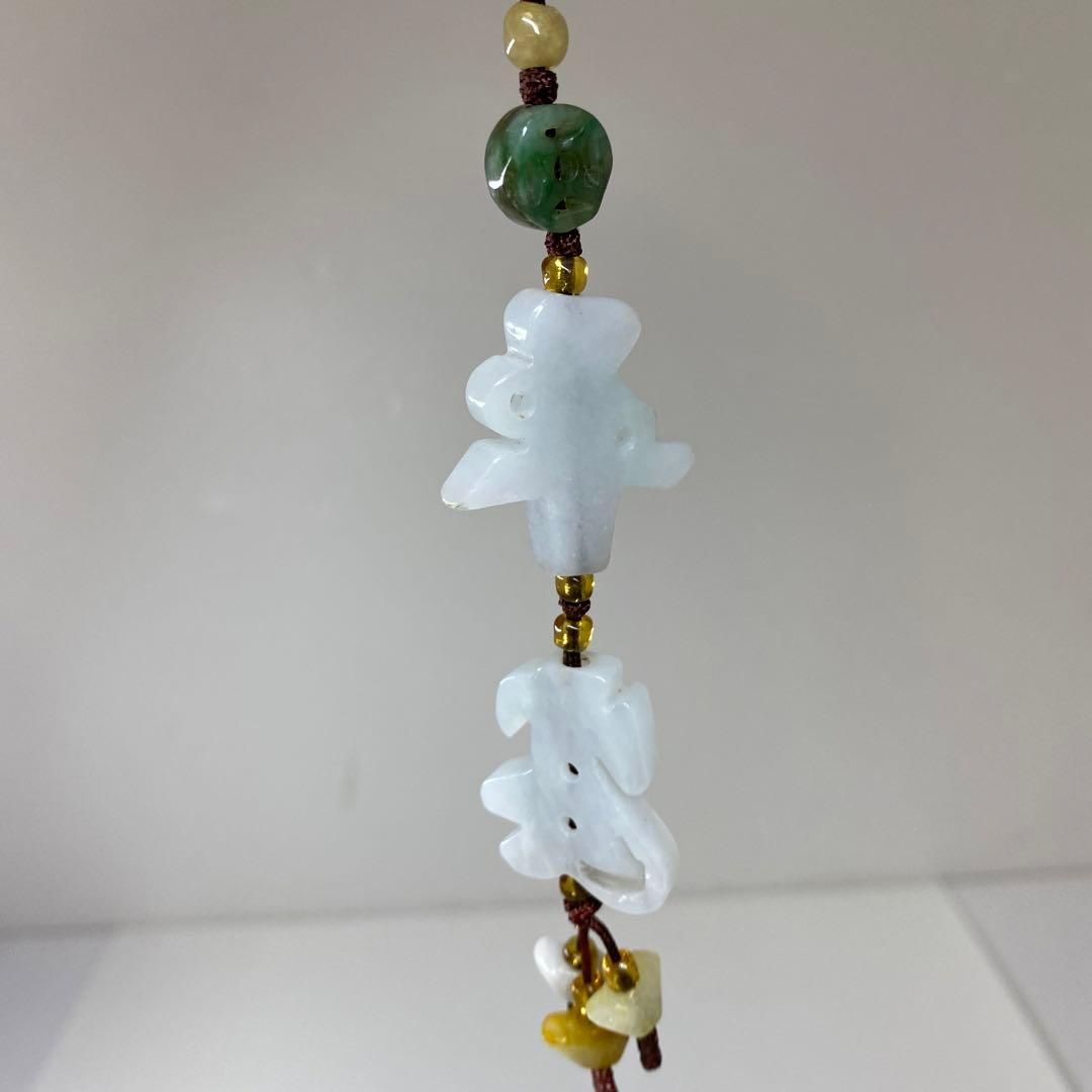 104g 東さ6-1026ア㉚