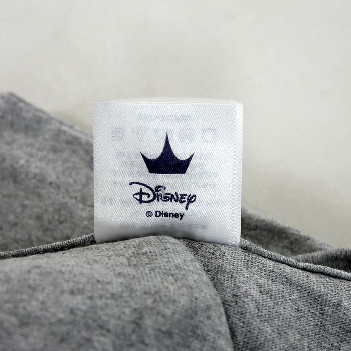 Supreme×Disney ディズニー 国内正規 24AW 24FW Snow White Tee スノー 