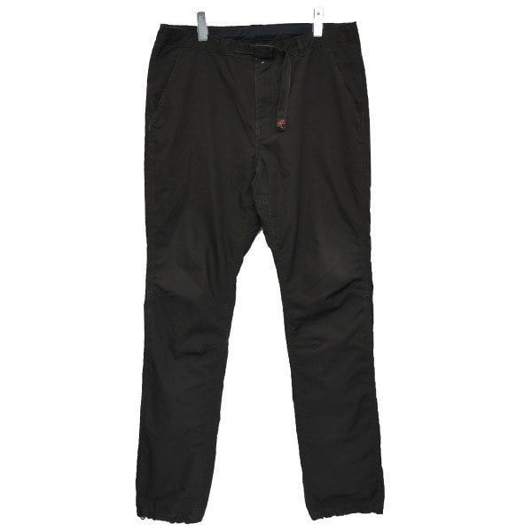 Gramicci×nonnative　グラミチ×ノンネイティブ　CLIMBER EASY PANTS POLY TWILL　クライミングパンツ　8054000168064