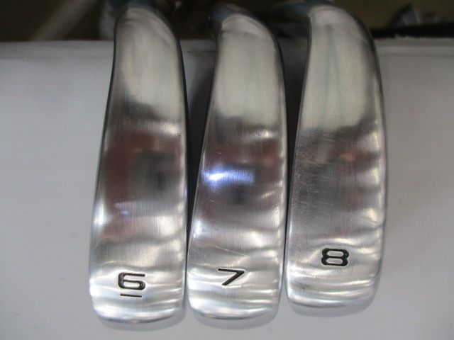 一番人気!! アイアン ホンマ ツアーワールドTR21 X|VIZARD TR20-65 |R|0 136266 【限時特価】