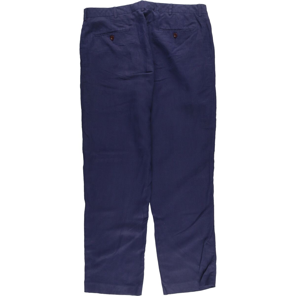 古着 ラルフローレン Ralph Lauren POLO by Ralph Lauren シルク