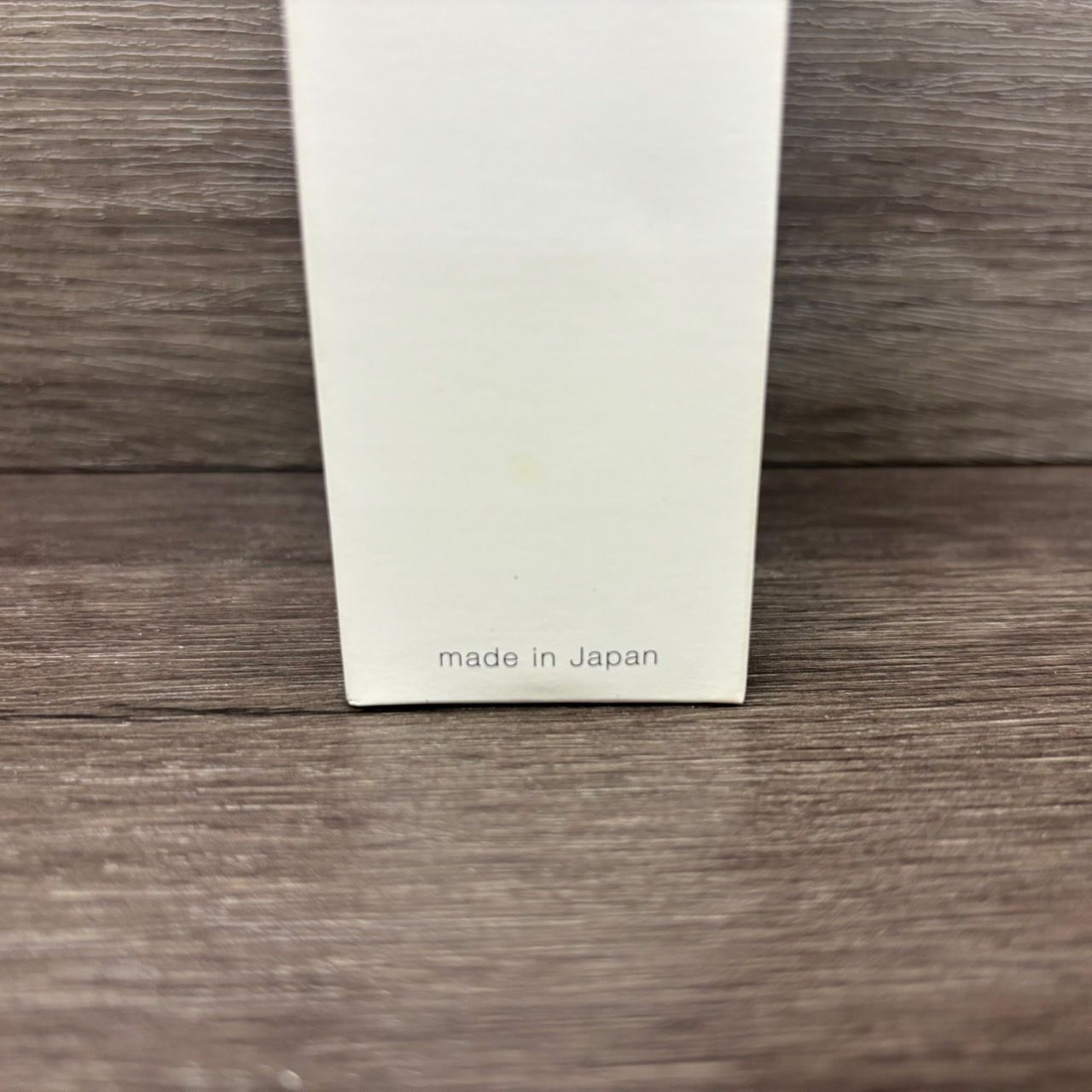 未開封品】 cellnote セルノート ボリュームラインジェル 100g
