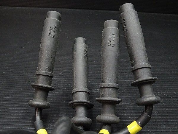 純正 イグニッションコイル