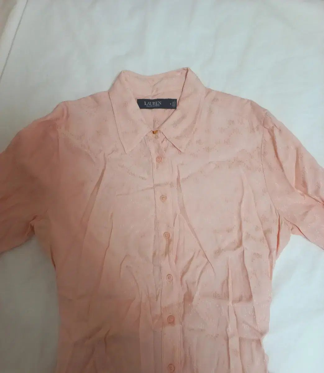 Lauren ラルフローレン