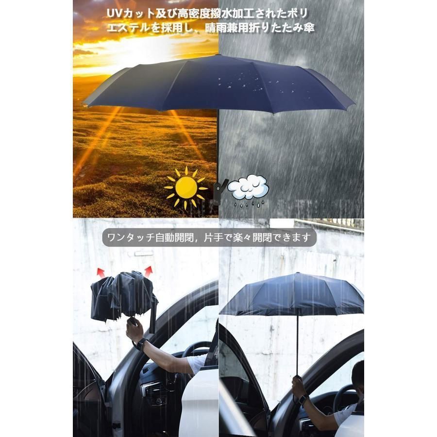 耐強風 梅雨対策
