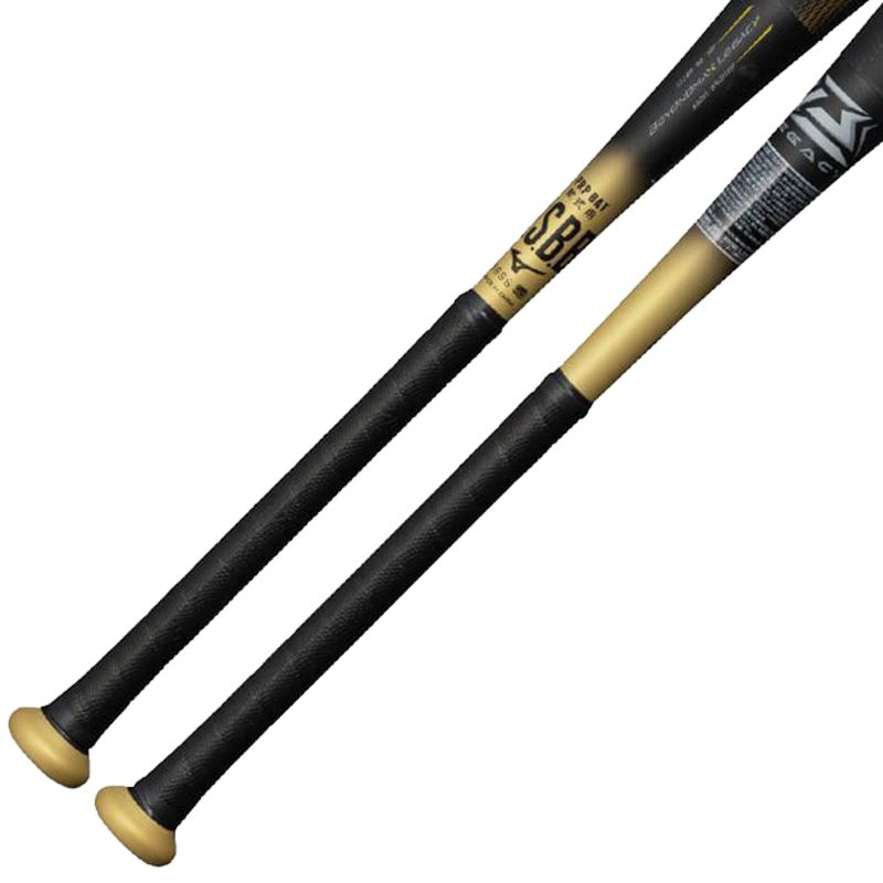 軟式用FRP製 ビヨンドマックス