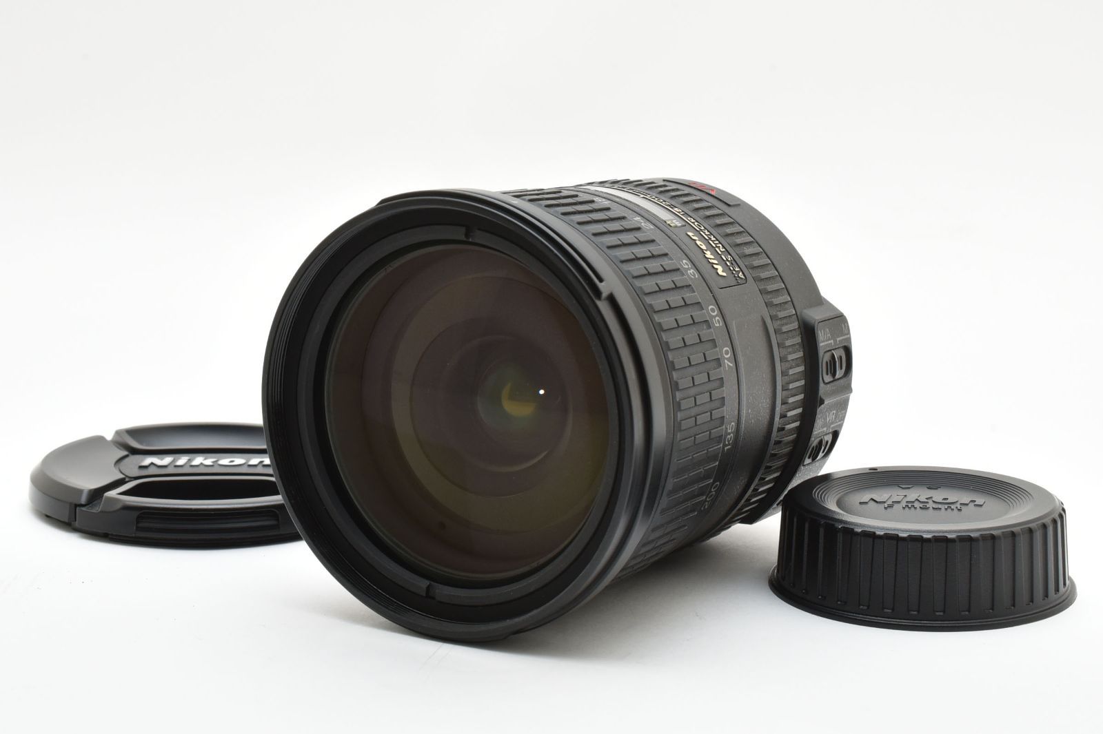 新政　頒布会　亜麻猫 陽乃鳥　天蛙　ノベルティグ　スマホリング スマホホルダー 新政 頒布会 亜麻猫 陽乃鳥 天蛙 ノベルティグ スマホリング スマホ