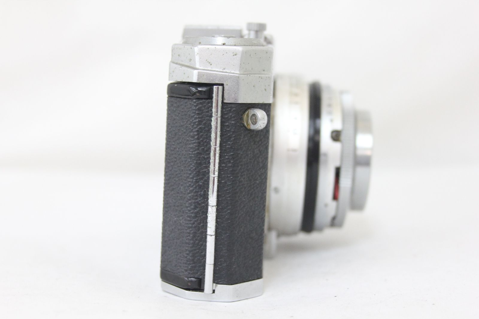 Konica III