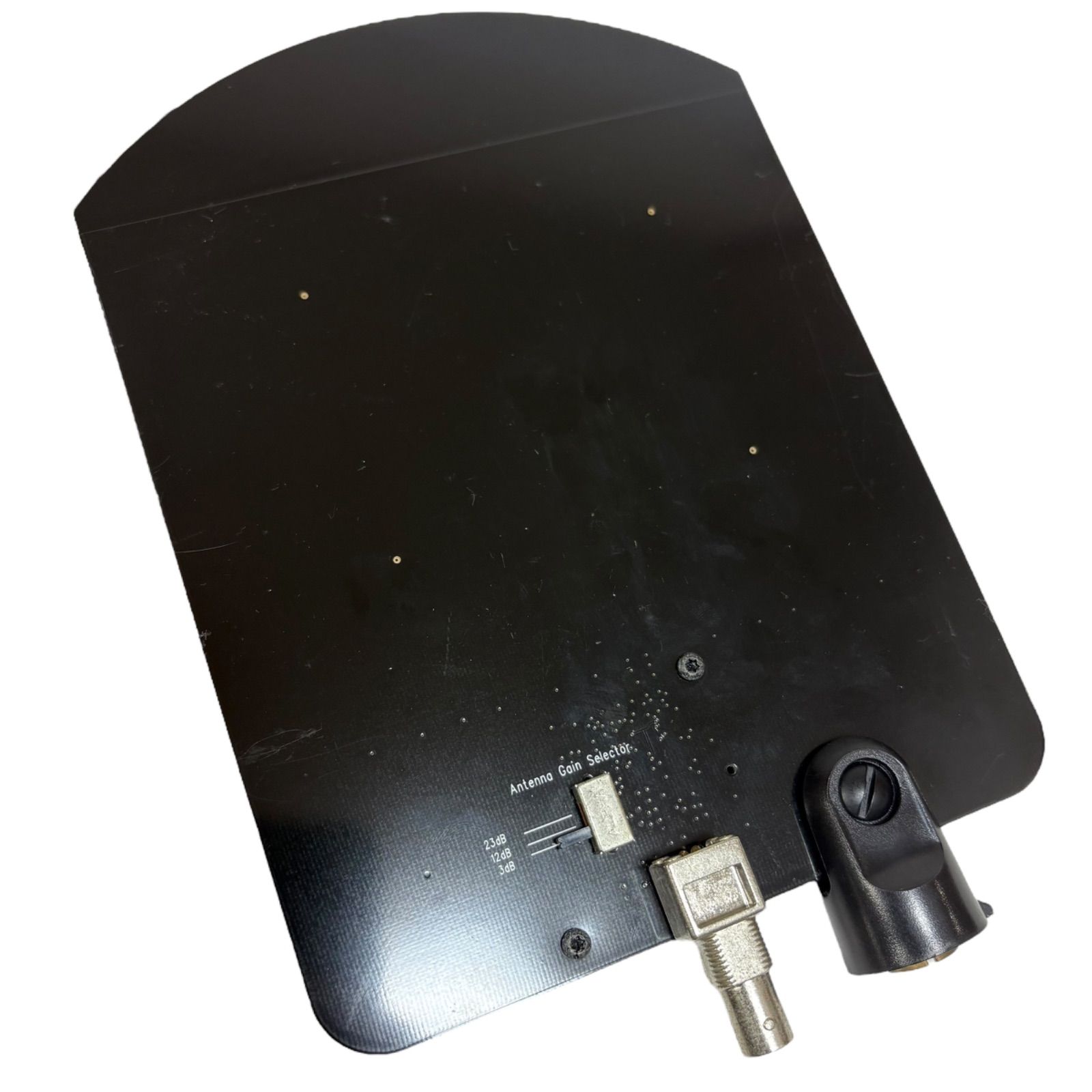 LINE6 指向性パドルアンテナ