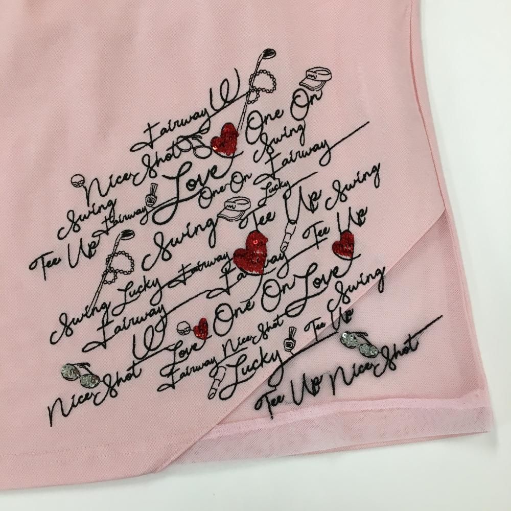 M・Uスポーツ - M・U SPORTS  エムユースポーツ ハイネックシャツ ゴルフ ノースリーブ 楽天市場】 ブランド別 > ア行 > MUスポーツ M.U SPORTS : 【T