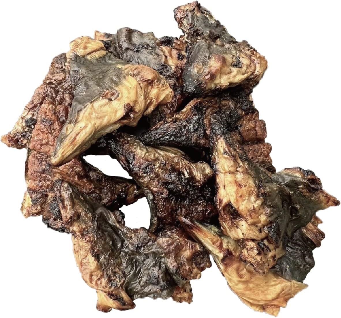 鰻頭