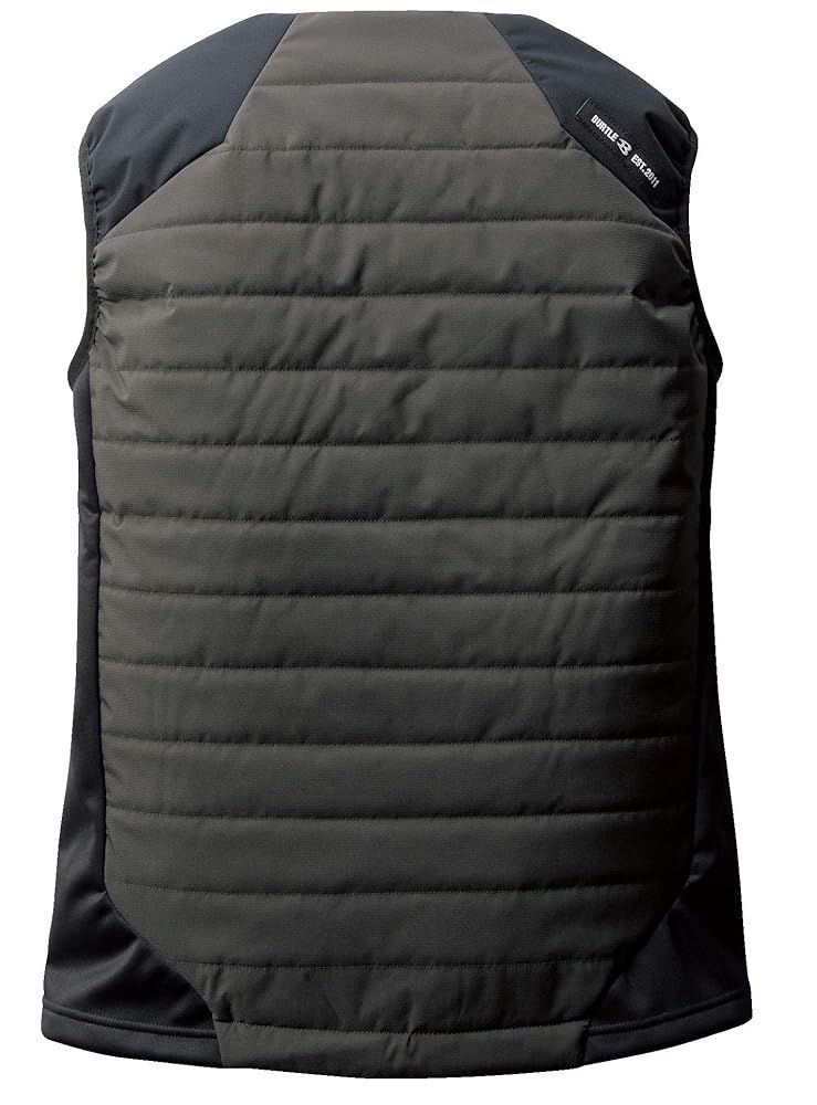 ADA 旧ロゴ　リリィパイプP6 出水用　新品 ADA 旧ロゴ リリィパイプP6 出水用 新品