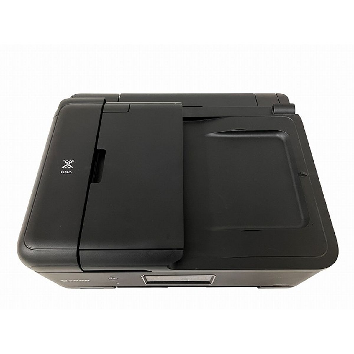 Canon PIXUS TR8530 レーザープリンタ A4 キヤノン両面コピー ピクサス 家電 O10480195 CHRISTIANNAURATH_COM_BR