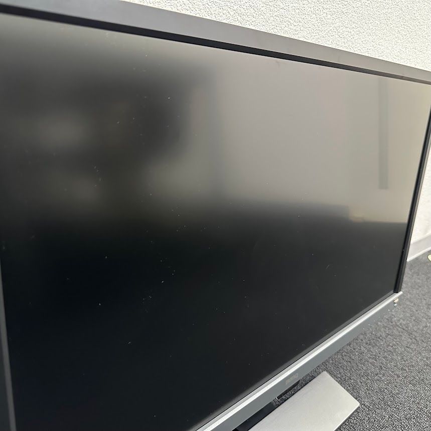 ◎◎acer エイサー NITRO 4k 120fps 28型 ゲーミングモニター XV282K