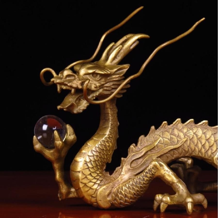 特集