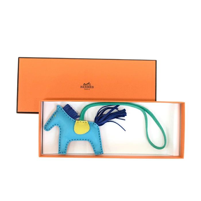 長嶋茂雄名誉監督 印刷サイン！希少な品です！早いものがち！ Amazon