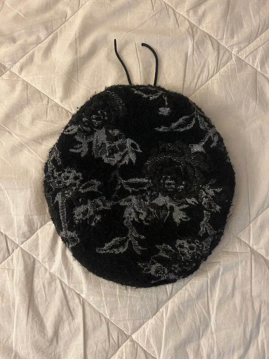 ぬい服着ぐるみオーダーページ♡10cm〜16cm♡ - メルカリ ♡ちびぐるみ