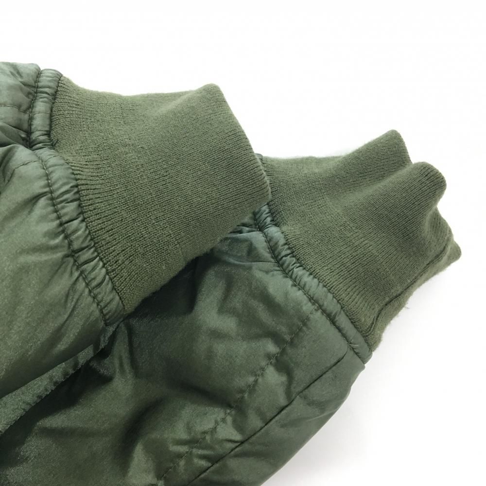 ファーベージュ