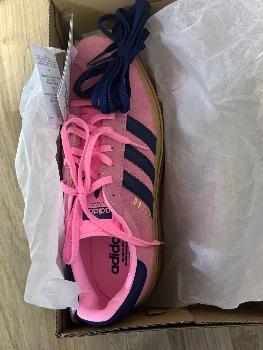 大型　打ち出の小づち　練り物　重さ3.8㎏　インテリア　縁起物　中国 大型 打ち出の小づち 練り物 重さ3.8㎏ インテリア 縁起物 中国