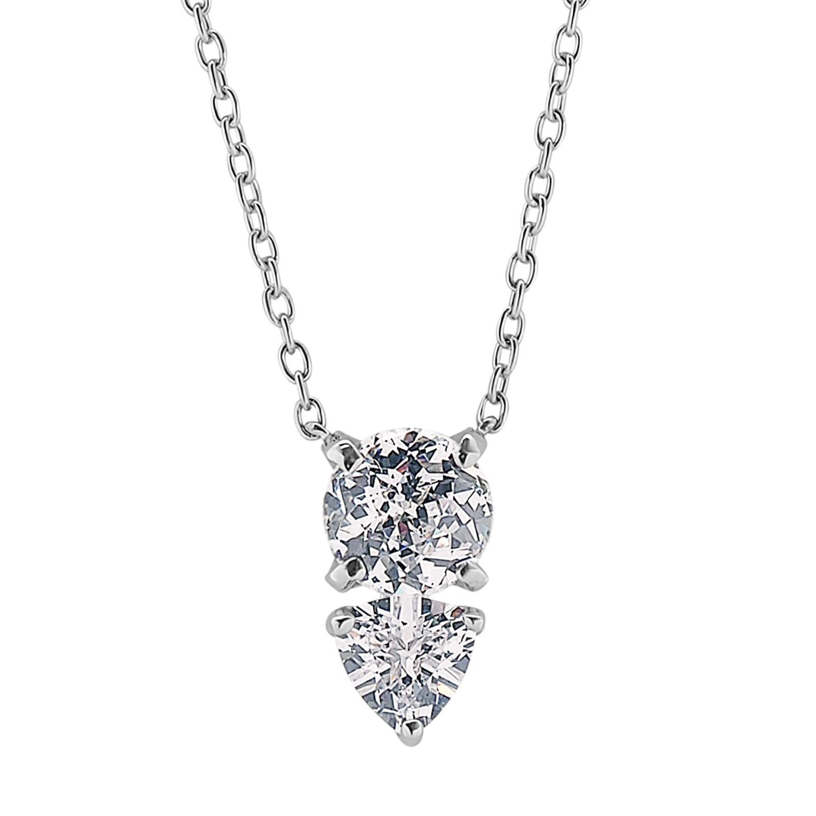 感謝お嫁入JAPAN輪島塗愛蔵螺鈿蒔絵「銀河-翠みどり」「銀河-紅くれ