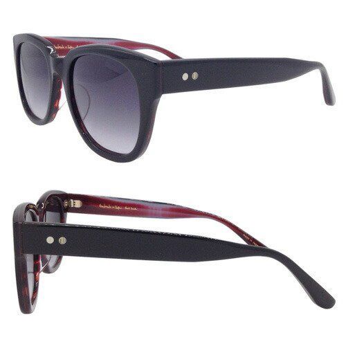Paul Smith Spectacles ポール・スミス スペクタクルズ