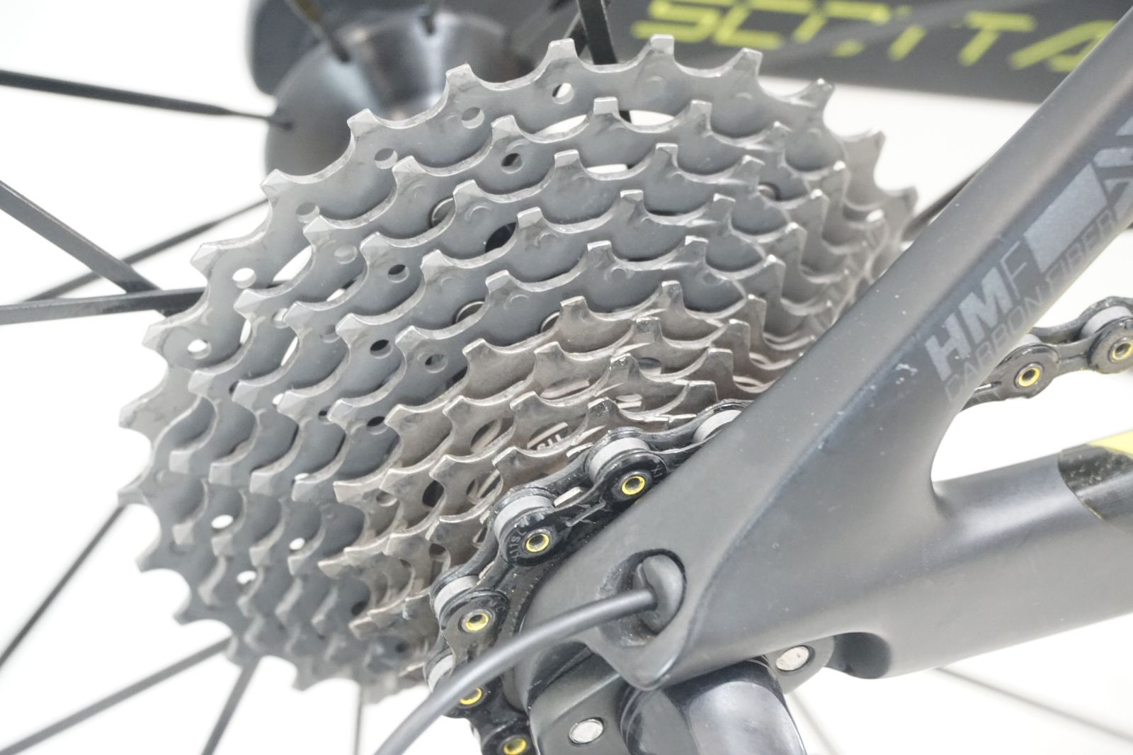 バイチャリ福岡店