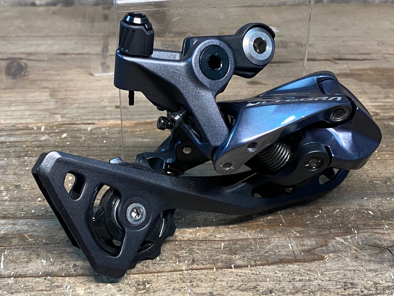 IP684 シマノ SHIMANO アルテグラ ULTEGRA RD-R8000 GS リア