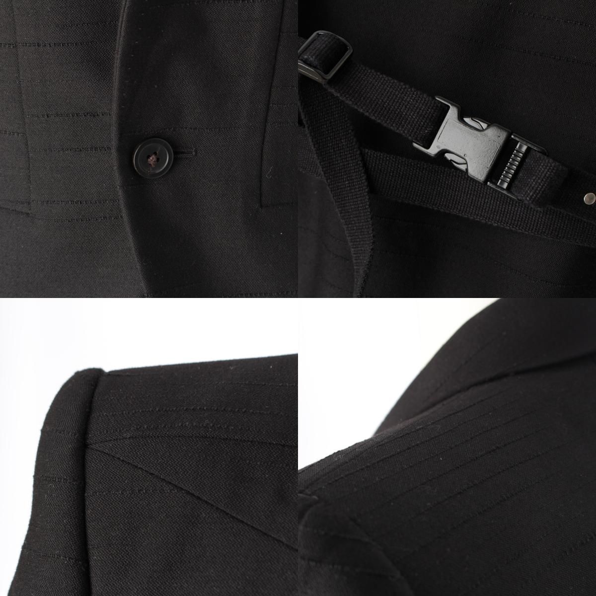 reversalリバーサル セットアップ ピステ上下 reversal ピステ