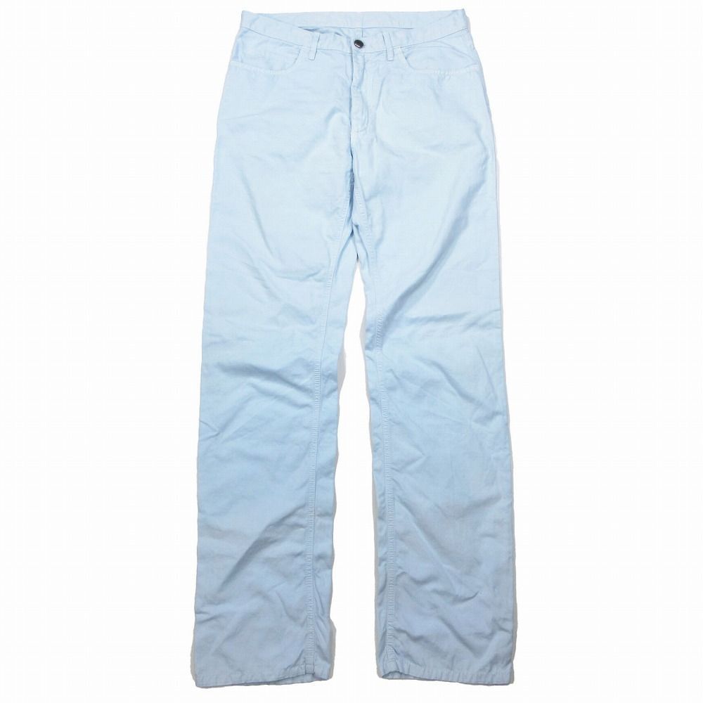 Loro Piana イタリア製 ロロピアーナ レディース パンツ ボトムス 楽天市場】ロロピアーナ（パンツ｜ボトムス）：レディース