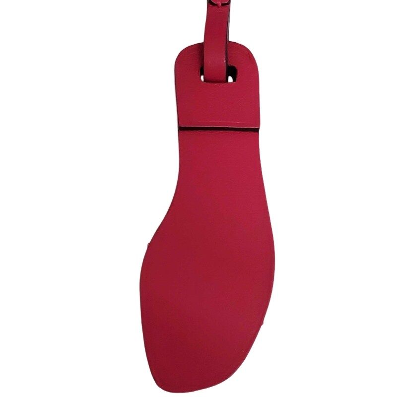 エルメス オランチャーム オランナノ