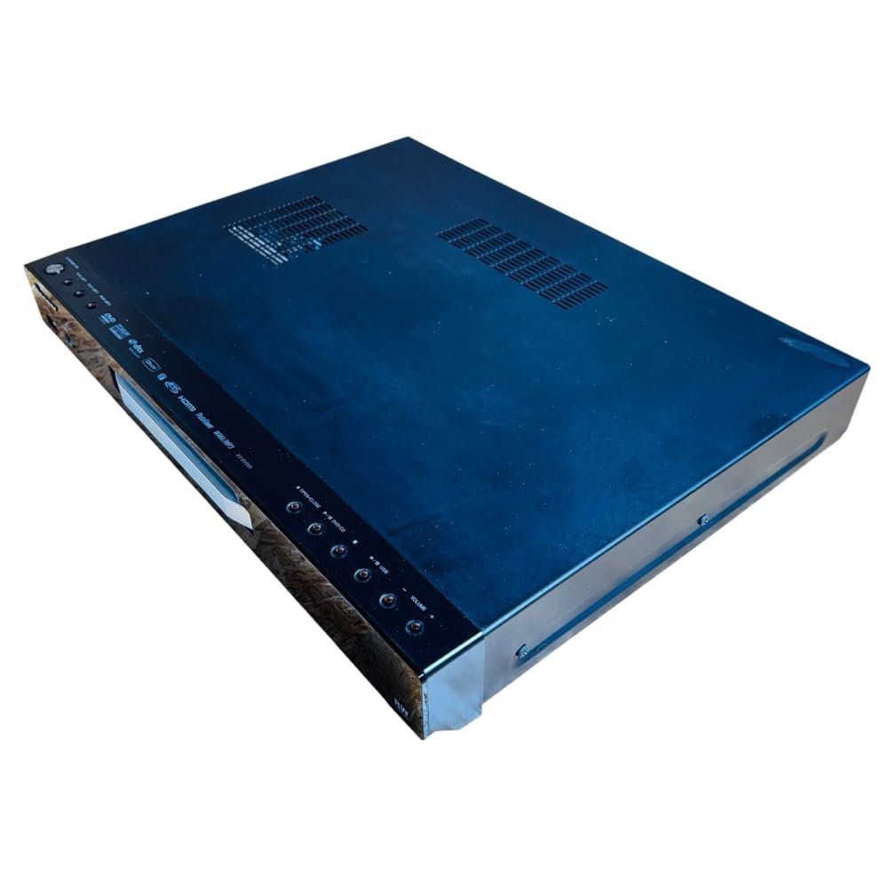 ホームシアターセット HTZ-565DV