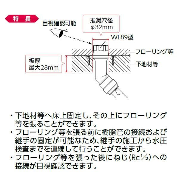 オンダ製作所 ダブルロックジョイント HE型 回転ヘッダー IN HIVP13×OUT13A L379.5 大ロット(20台) ONDA ダブルロックジョイントP 5E型回転ヘッダー｜株式会社オンダ製作所
