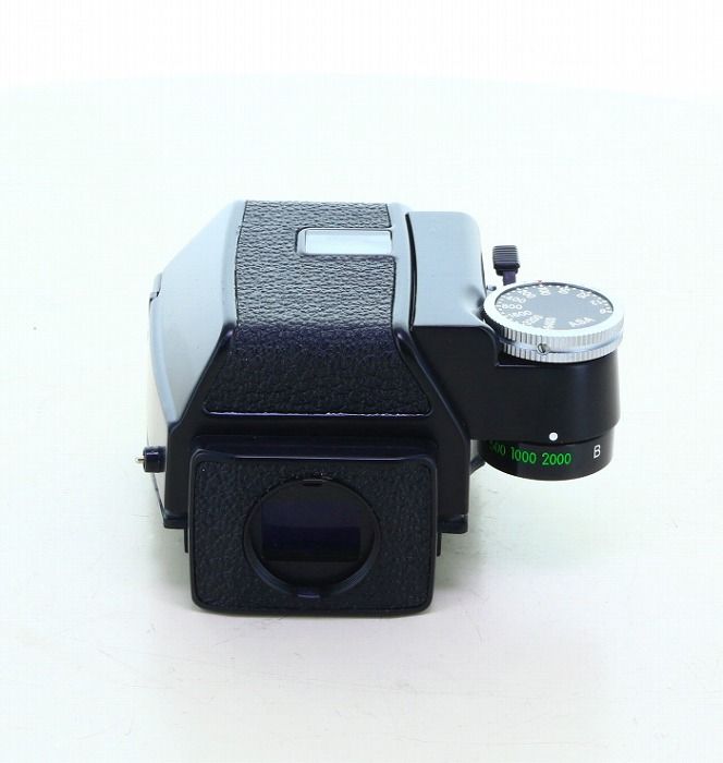 フォトミックファインダー