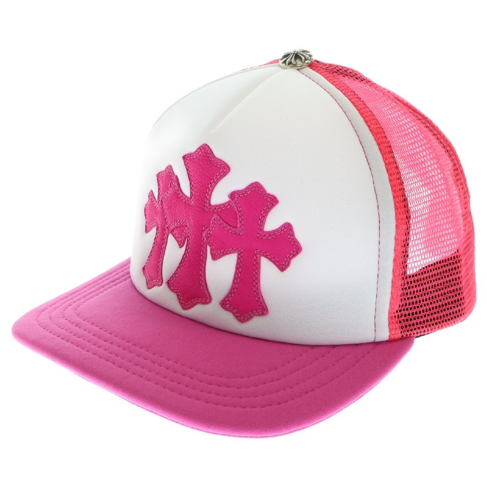 2025年最新】Hina xgの人気アイテム - メルカリ 【新品】XG HINATA着用