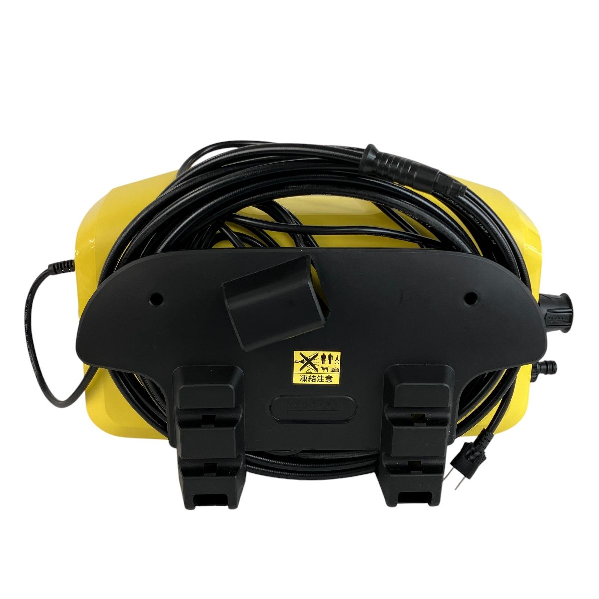 K2