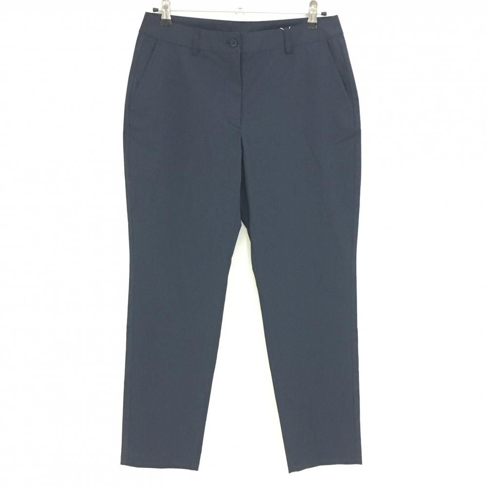 岩田剛典 BIGバストアップアクリルスタンド EXILE TRIBE STATION