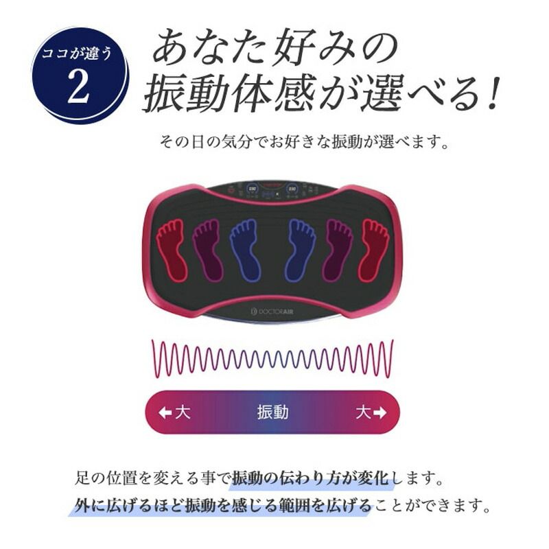 フィットネス