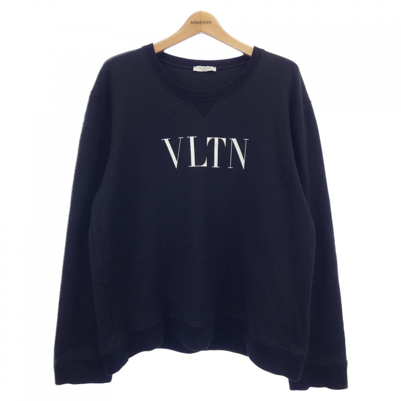 ヴァレンティノ VALENTINO スウェット