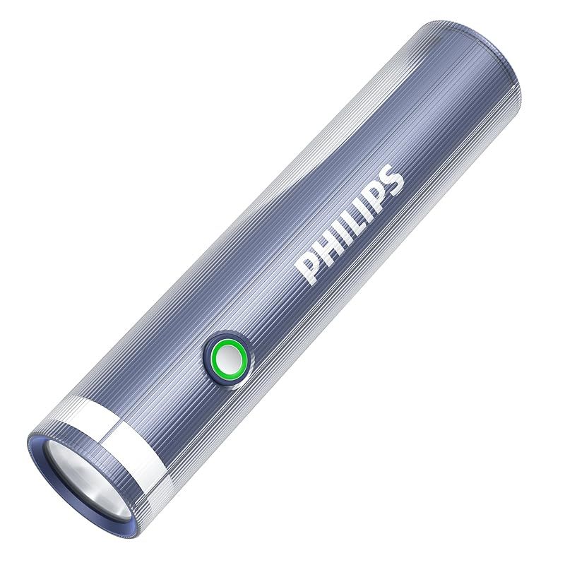 中国古玩 清乾隆 夜明珠 直径10センチ